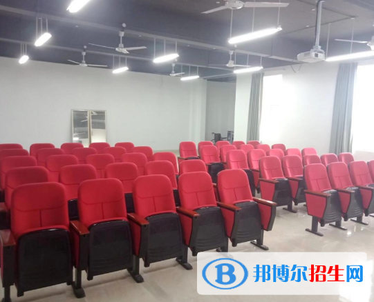 杭州2023年中专学校学什么专业有前途