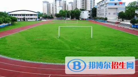 广西2023年哪个计算机学校就业最好