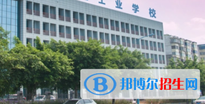 广西2023年哪个计算机学校就业好