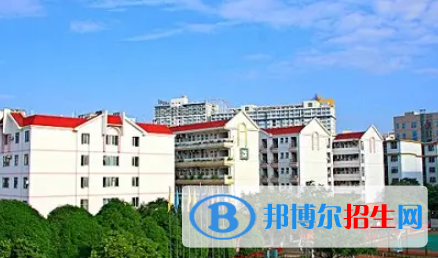 广西2023年哪个计算机学校就业好