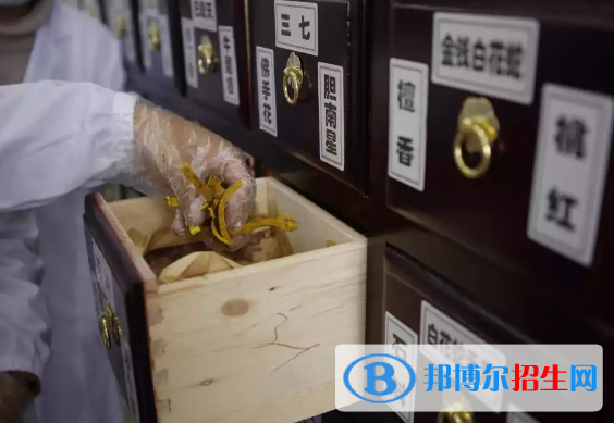 杭州2023年中专学校学什么好找工作