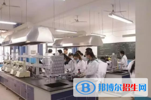 杭州2023年中专学校学什么好找工作