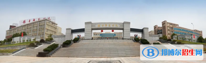 2023江西文科405分左右能上什么好大学（本省大学+外省大学）
