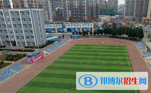 安徽2023年汽修学校什么时候开学