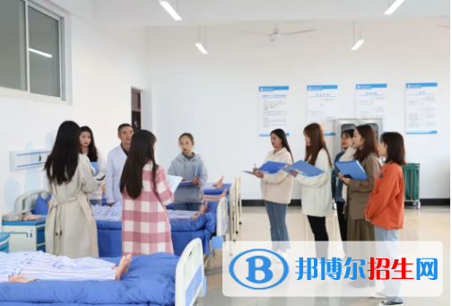 杭州2023年中专学校算什么学历