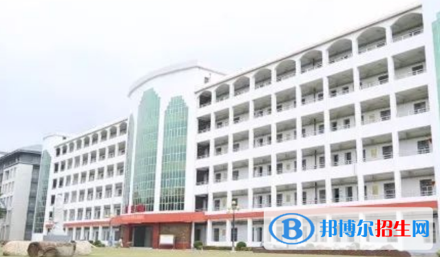 昌江中学2023年招生计划 