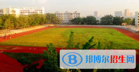 广西2023年有哪些计算机学校就业好