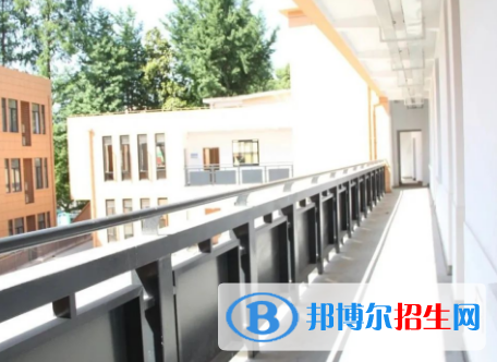 杭州2023年中专学校是什么意思