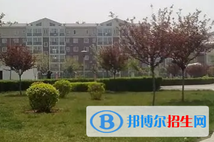 河南2023年哪些大专卫校专业好