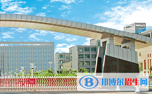 安徽2023年汽修学校毕业是什么学历