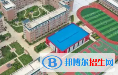 广西2023年有哪些计算机学校好