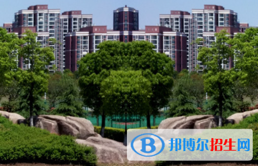 安徽2023年汽修学校毕业是什么文凭