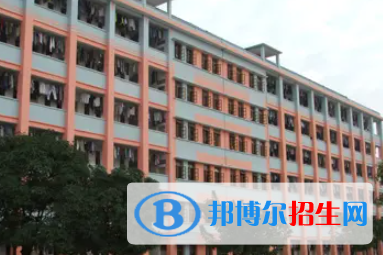 广西2023年有哪些计算机学校比较好就业