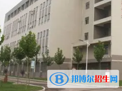 河南2023年哪些大专的卫校比较好