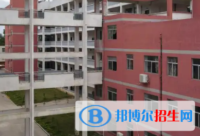 广西2023年有哪些计算机学校比较好