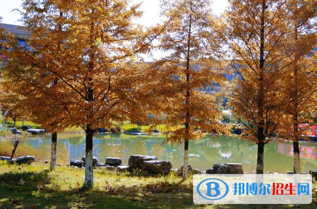 贵州2023年铁路学校什么专业有前途