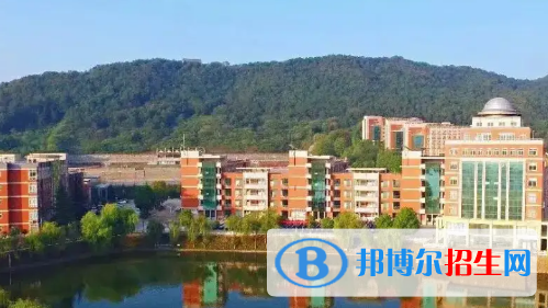 2022信阳高级中学全国排名第几（第78名）2022河南排行第几（第1名）