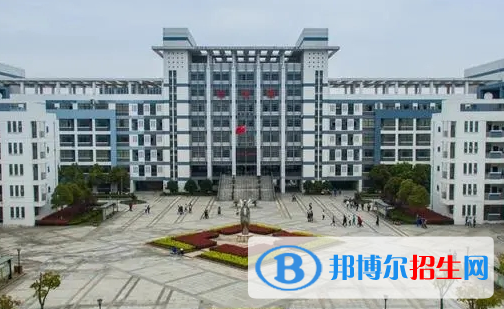 安徽2023年什么汽修学校最好就业