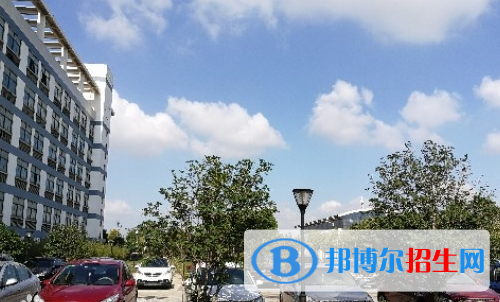 安徽2023年什么汽修学校最好就业