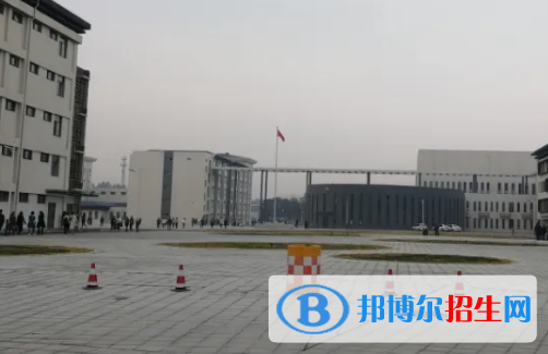 安徽2023年什么汽修学校最好