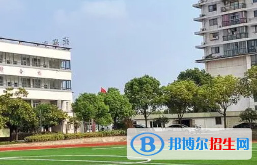 安徽2023年什么汽修学校最好