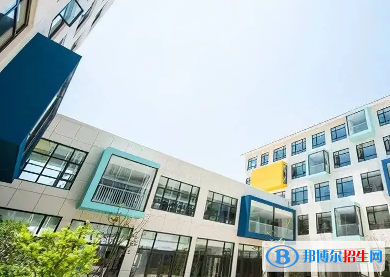 苏州阿德科特学校2023年报名时间