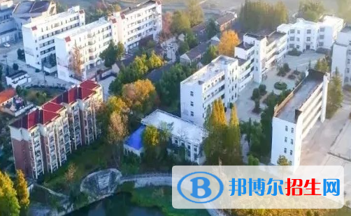 安徽2023年什么汽修学校有前途