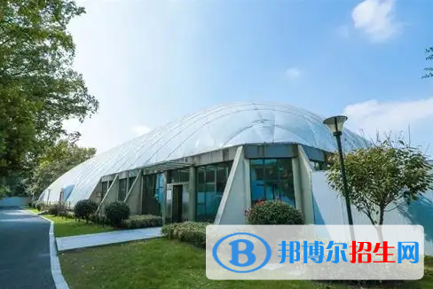 苏州阿德科特学校2023年学费标准