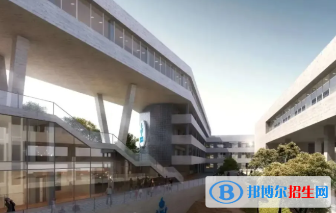 苏州阿德科特学校2023年录取分数线