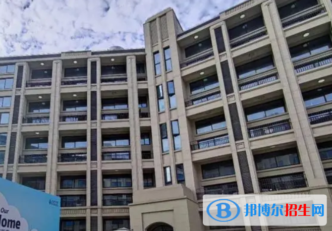 苏州阿德科特学校怎么样2