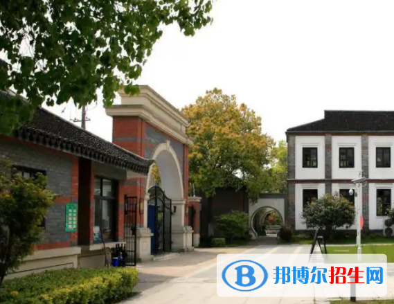 苏州阿德科特学校靠谱吗