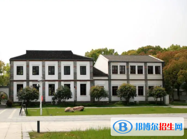 苏州阿德科特学校靠谱吗2