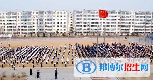2022长春市朝鲜族中学全国排名第几（第150名）2022吉林排名第几（第6名）