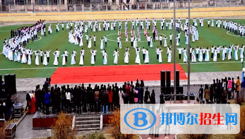 2022吉林市朝鲜族中学全国排名第几（第150名）2022吉林排行第几（第5名）