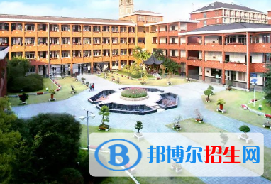 杭州2023年中专学校什么专业好就业