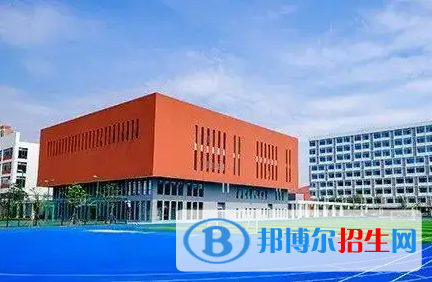 南京实验国际学校2023年入学条件