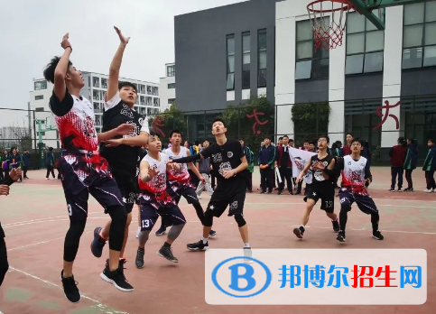 杭州2023年中专学校什么专业比较好