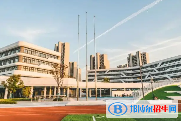 南京实验国际学校2023年入学考试