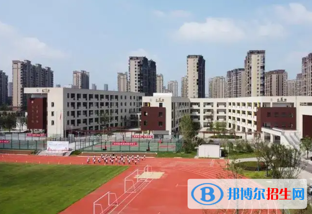 南京实验国际学校2023年学费标准