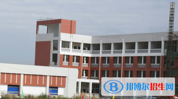 毕节市大方县高中学校名单一览 