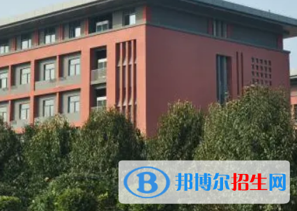 河南2023年比较好的卫校大专院校