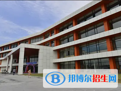 南京实验国际学校怎么样2