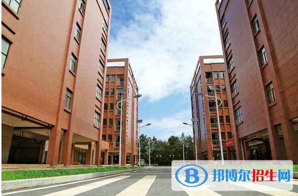 贵州2023年铁路学校什么专业比较好
