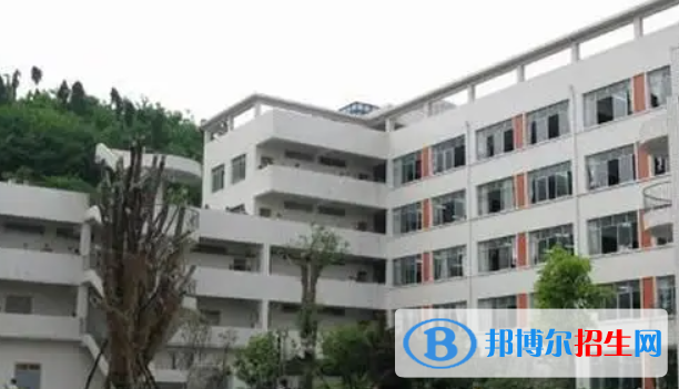 遵义市播州区高中学校名单一览 