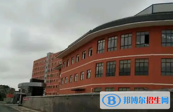 遵义市汇川区高中学校名单一览 