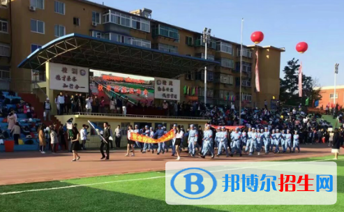 2022锦州中学全国排名第几（第152名）2022锦州排名第几（第9名）