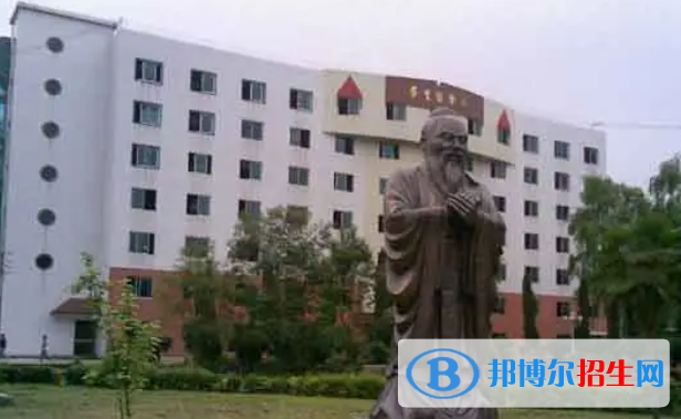 遵义市务川县高中学校名单一览 