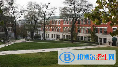 2022大连市24中学全国排名第几（第150名）2022辽宁省排行第几（第10名）