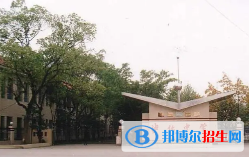 泸州的高中排名前十名的学校（泸州高中）