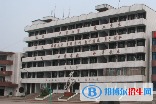 黔南福泉市高中学校名单一览 